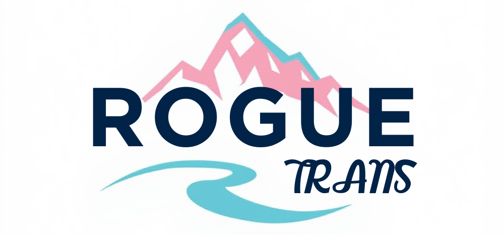 We have a HOME!!! Rogue Trans Center is opening soon!!!